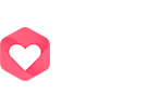 https://traderj.co.in/wp-content/uploads/2018/01/Celeste-logo-marriage-footer.png