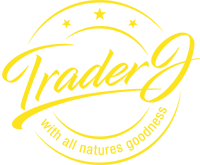 https://traderj.co.in/wp-content/uploads/2021/03/Logo-6-200-2.png